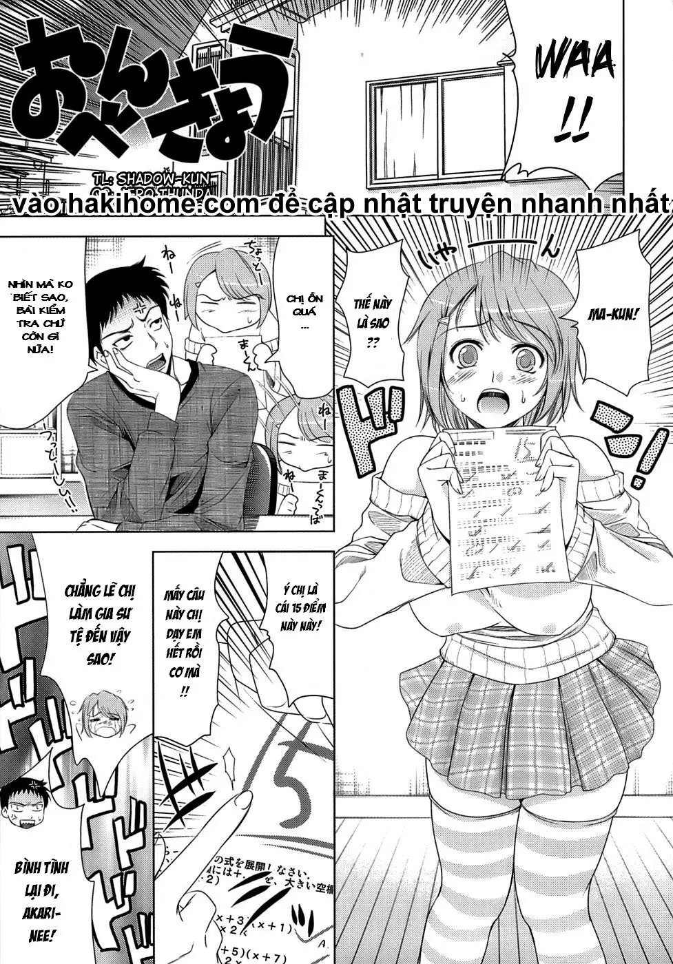 Ero-manga Mitai na Koi Shiyou - Let's Fall in Love The Ero-Manga - Ero-manga Mitai na Koi Shiyou - Let's Fall in Love The Ero-Manga trang 155