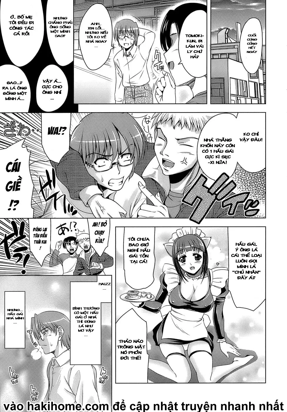 Ero-manga Mitai na Koi Shiyou - Let's Fall in Love The Ero-Manga - Ero-manga Mitai na Koi Shiyou - Let's Fall in Love The Ero-Manga trang 171