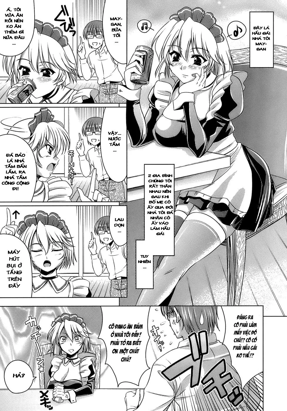 Ero-manga Mitai na Koi Shiyou - Let's Fall in Love The Ero-Manga - Ero-manga Mitai na Koi Shiyou - Let's Fall in Love The Ero-Manga trang 173