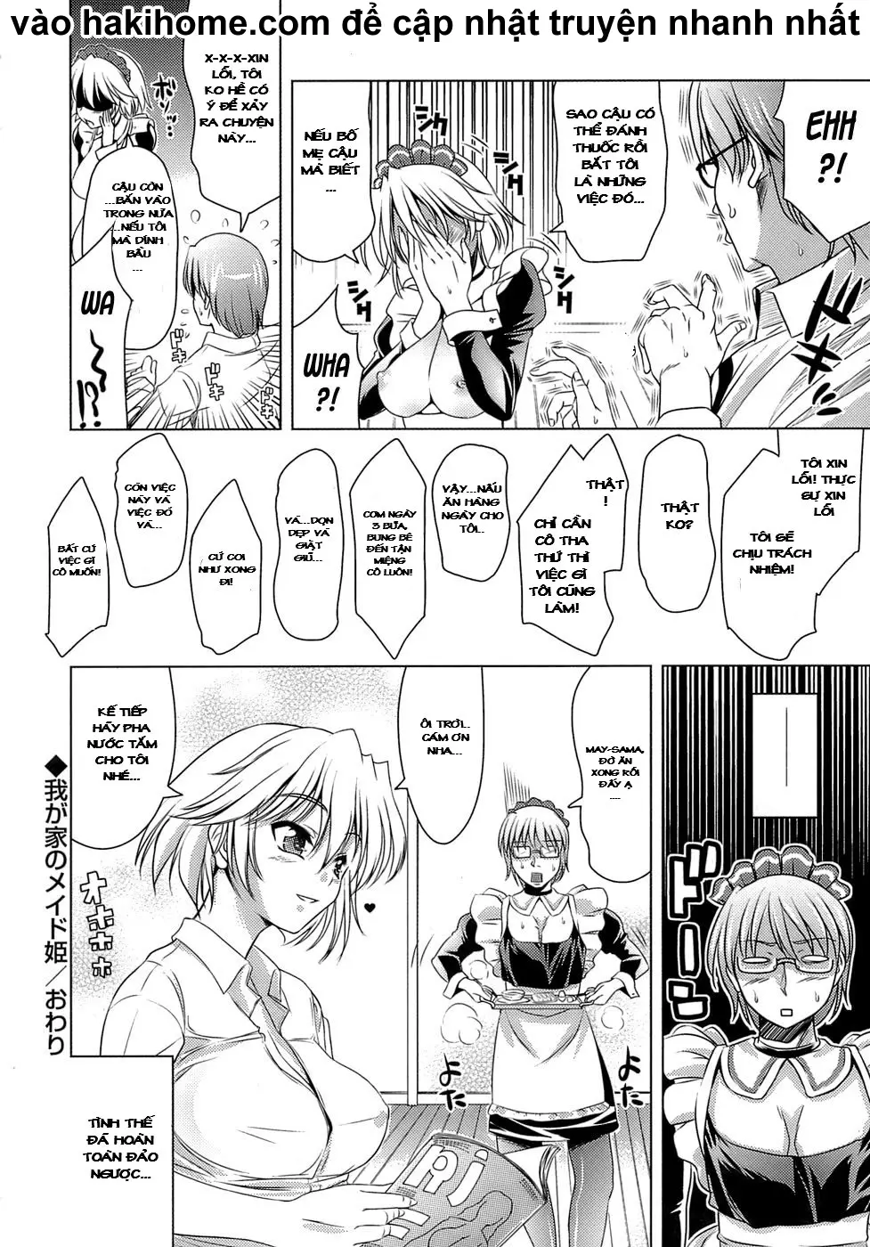 Ero-manga Mitai na Koi Shiyou - Let's Fall in Love The Ero-Manga - Ero-manga Mitai na Koi Shiyou - Let's Fall in Love The Ero-Manga trang 186