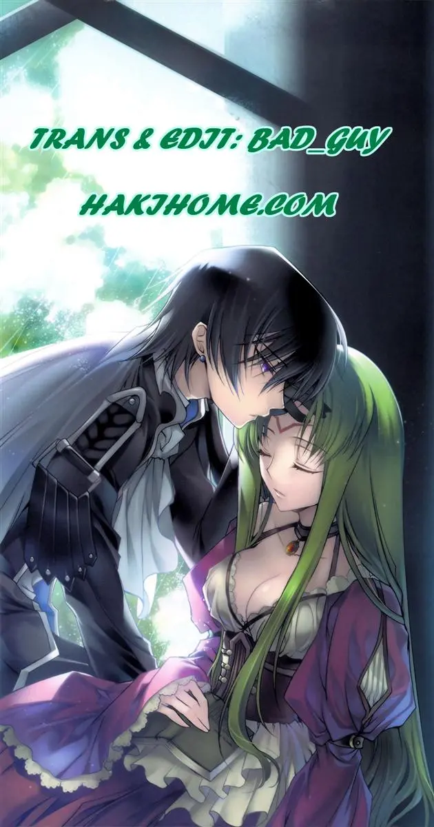 Ero-manga Mitai na Koi Shiyou - Let's Fall in Love The Ero-Manga - Ero-manga Mitai na Koi Shiyou - Let's Fall in Love The Ero-Manga trang 193