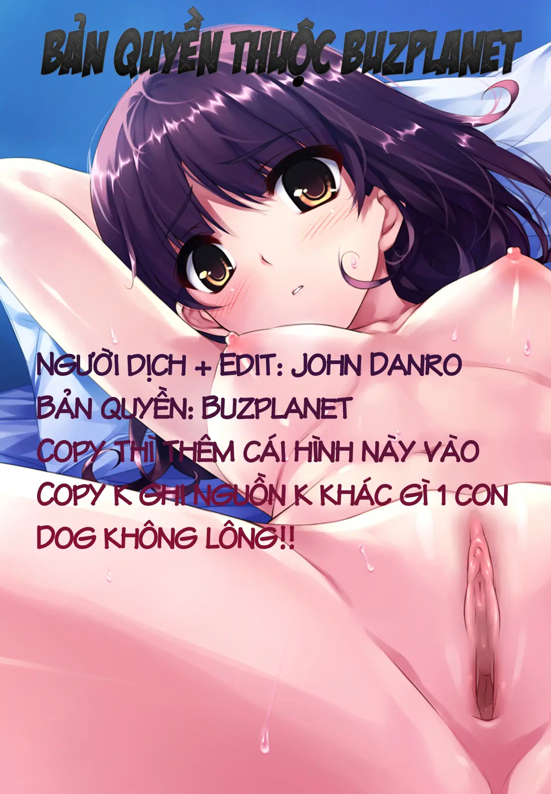 Otome Drop Ch. 1-4 - Otome Drop Ch. 1-4 trang 26