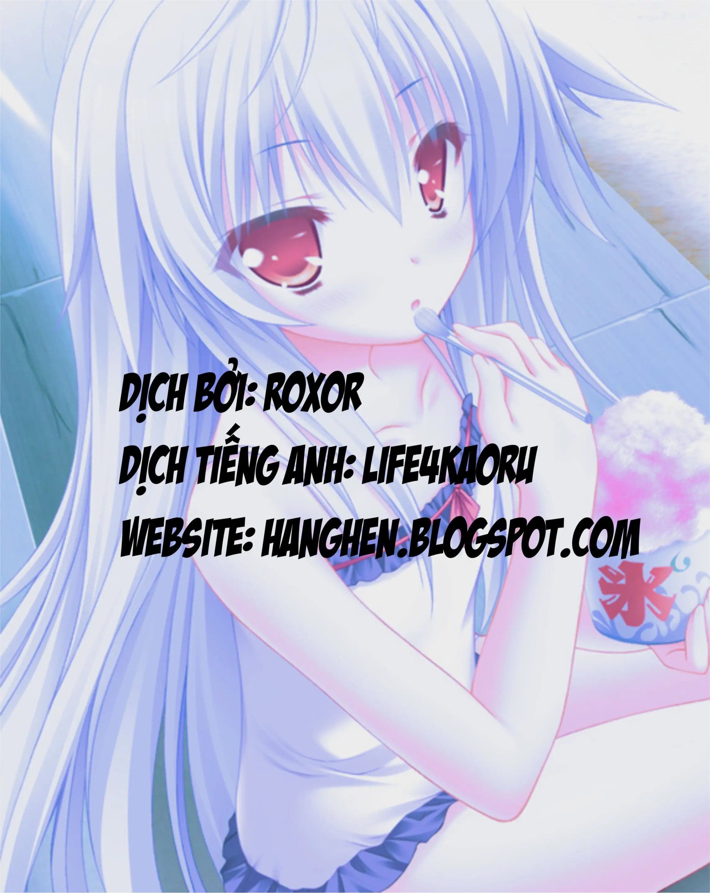Jaou Shingan no Yami ni Nomaretai! | I Want to be Engulfed in the Darkness of the Tyrant's Eye! - Jaou Shingan no Yami ni Nomaretai! | I Want to be Engulfed in the Darkness of the Tyrant's Eye! trang 28