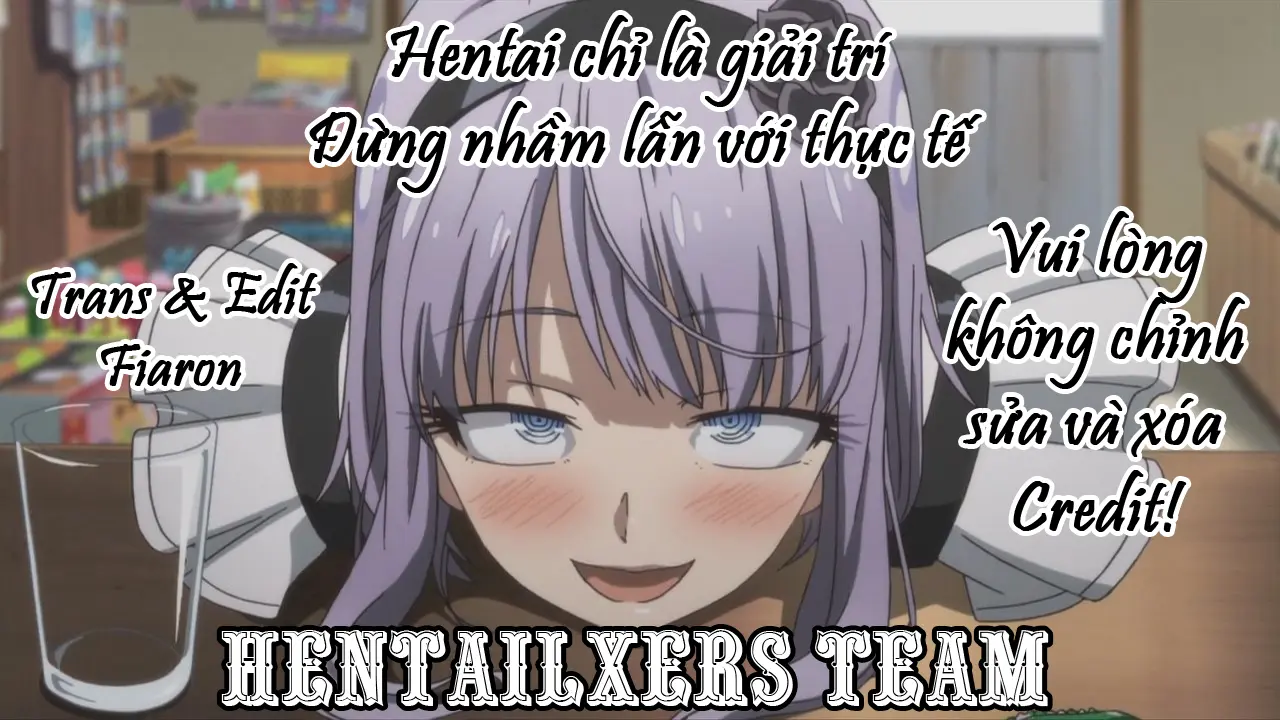 Konoha-don