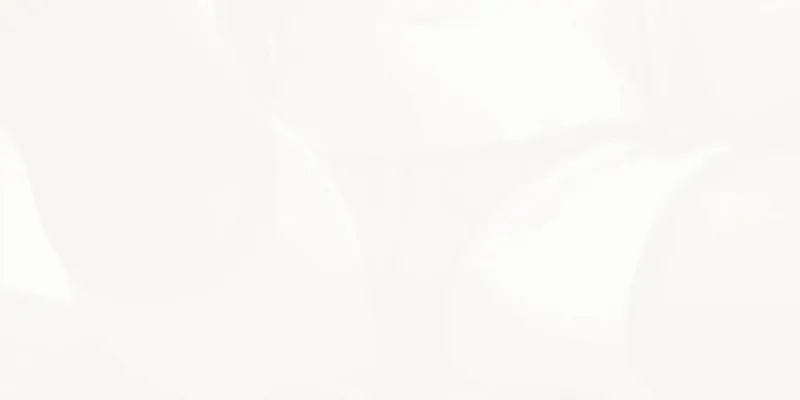 ark recode skill CG gif - ark recode skill CG gif trang 5