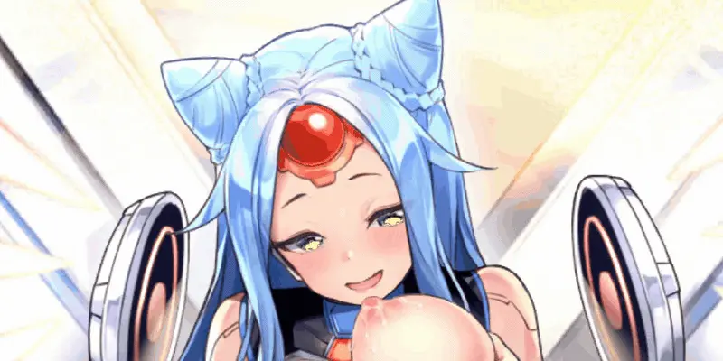ark recode skill CG gif - ark recode skill CG gif trang 10