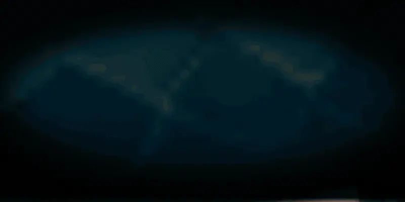 ark recode skill CG gif - ark recode skill CG gif trang 11
