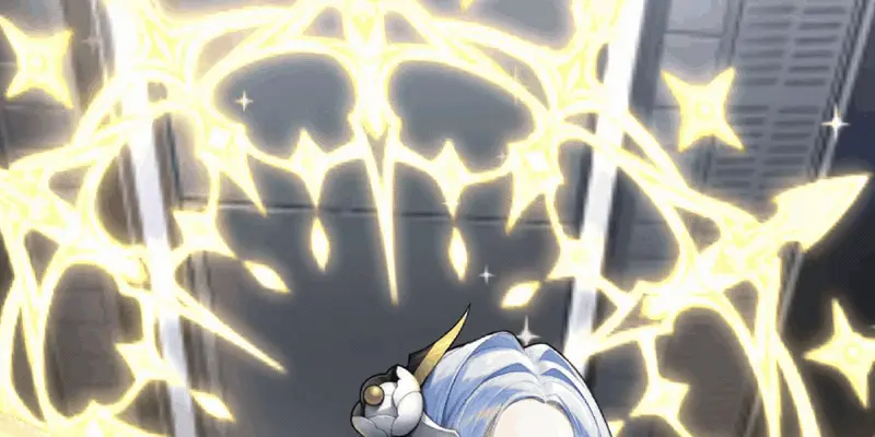 ark recode skill CG gif - ark recode skill CG gif trang 12