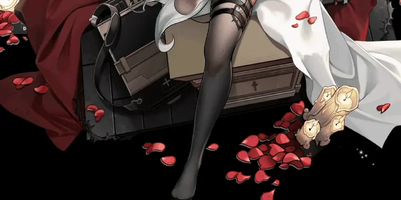 ark recode skill CG gif - ark recode skill CG gif trang 13