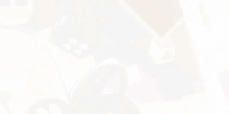 ark recode skill CG gif - ark recode skill CG gif trang 14