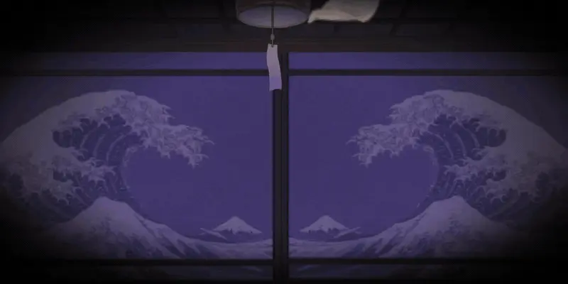 ark recode skill CG gif - ark recode skill CG gif trang 15