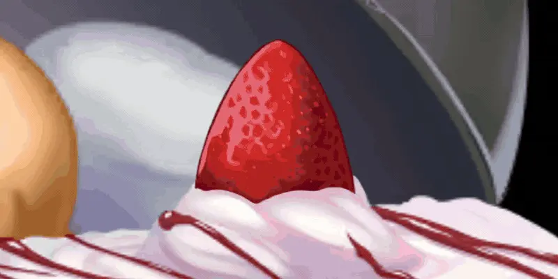 ark recode skill CG gif - ark recode skill CG gif trang 18