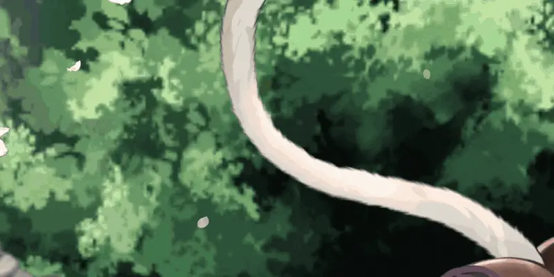 ark recode skill CG gif - ark recode skill CG gif trang 25
