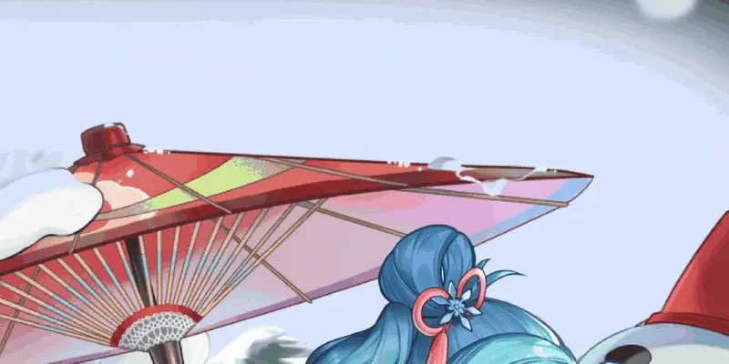 ark recode skill CG gif - ark recode skill CG gif trang 28