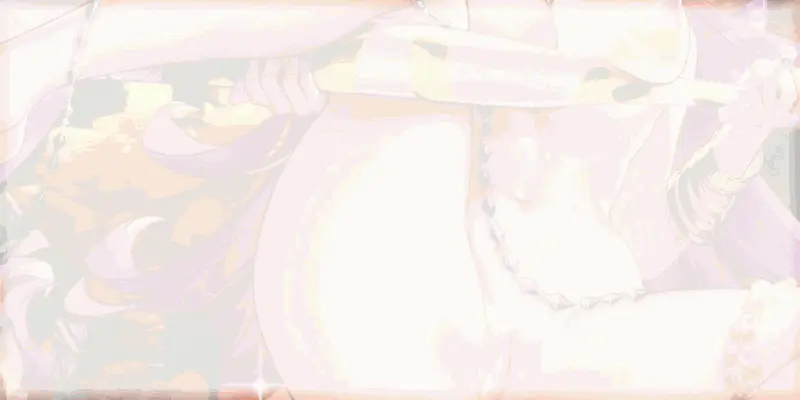 ark recode skill CG gif - ark recode skill CG gif trang 30