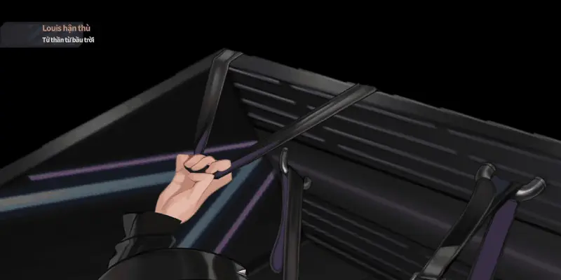 ark recode skill CG gif - ark recode skill CG gif trang 43