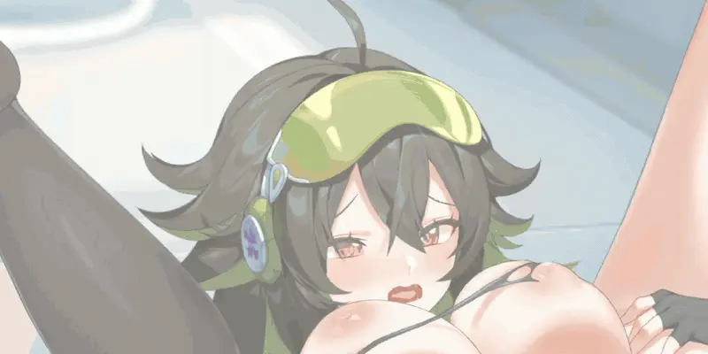 ark recode skill CG gif - ark recode skill CG gif trang 46