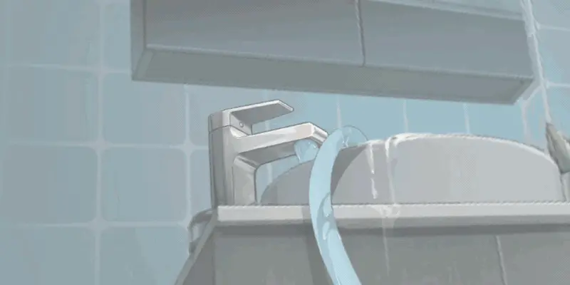 ark recode skill CG gif - ark recode skill CG gif trang 48