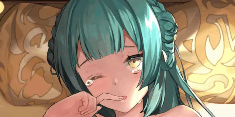 ark recode skill CG gif - ark recode skill CG gif trang 51