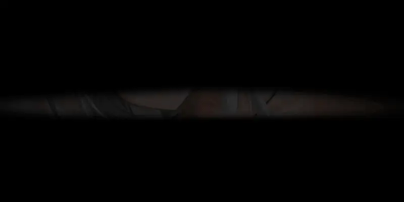 ark recode skill CG gif - ark recode skill CG gif trang 52
