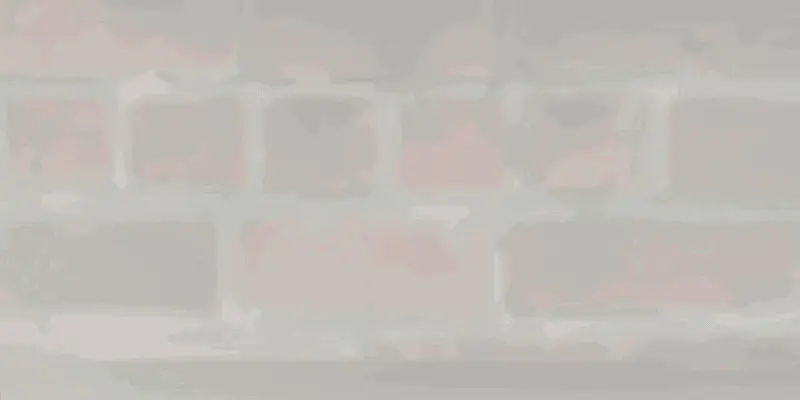 ark recode skill CG gif - ark recode skill CG gif trang 56