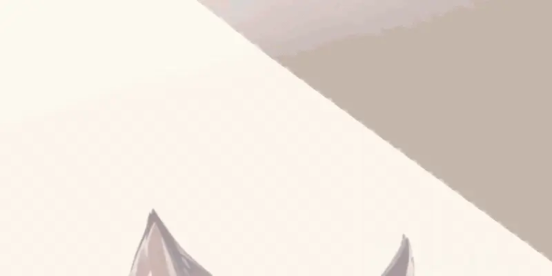 ark recode skill CG gif - ark recode skill CG gif trang 58
