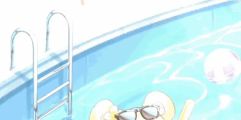 ark recode skill CG gif - ark recode skill CG gif trang 59