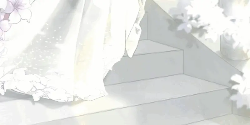 ark recode skill CG gif - ark recode skill CG gif trang 60