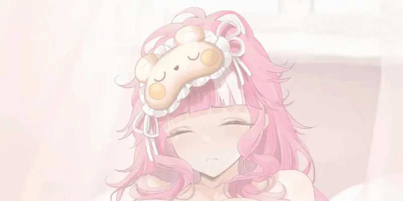 ark recode skill CG gif - ark recode skill CG gif trang 65