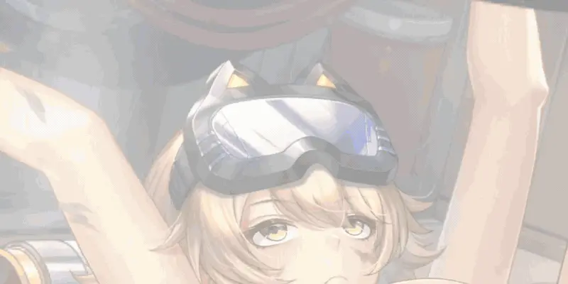 ark recode skill CG gif - ark recode skill CG gif trang 69