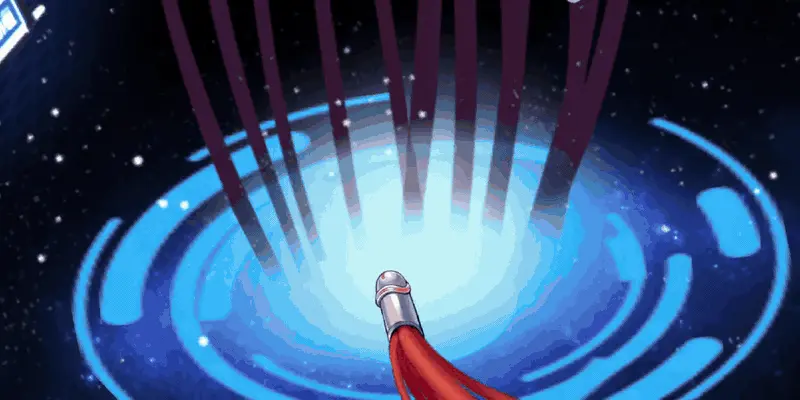 ark recode skill CG gif - ark recode skill CG gif trang 70