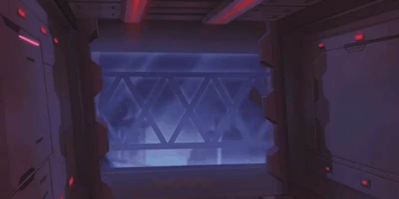 ark recode skill CG gif - ark recode skill CG gif trang 71