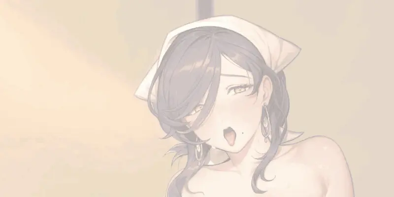 ark recode skill CG gif - ark recode skill CG gif trang 72