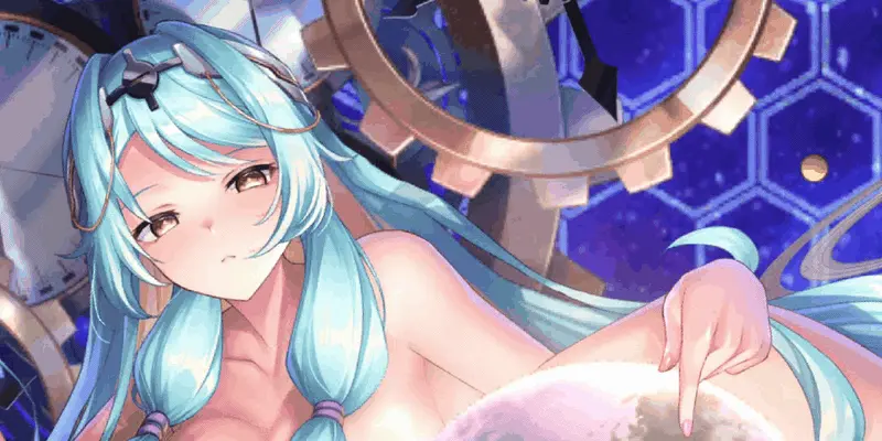 ark recode skill CG gif - ark recode skill CG gif trang 73