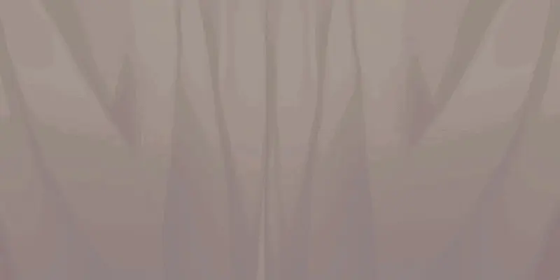 ark recode skill CG gif - ark recode skill CG gif trang 78