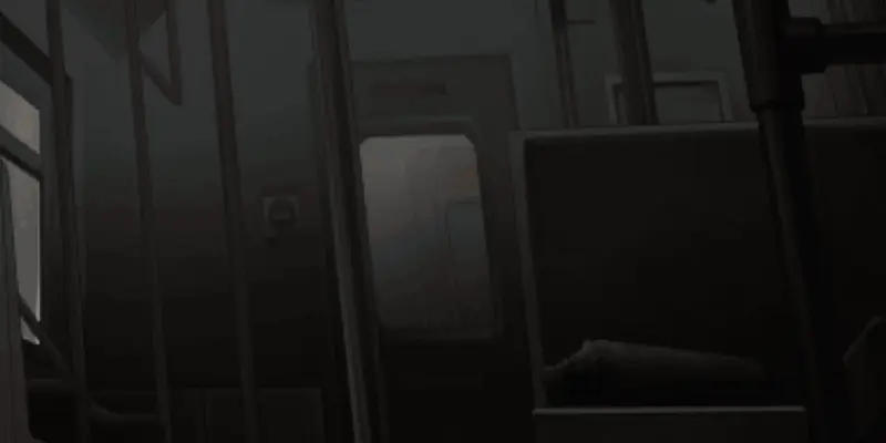 ark recode skill CG gif - ark recode skill CG gif trang 80