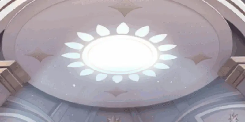 ark recode skill CG gif - ark recode skill CG gif trang 81