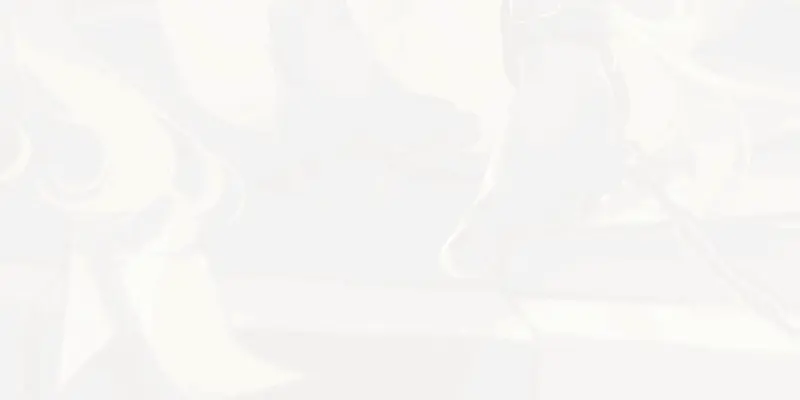 ark recode skill CG gif - ark recode skill CG gif trang 85
