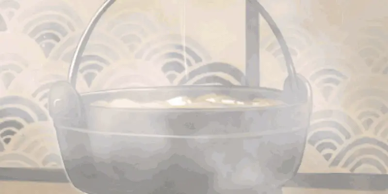 ark recode skill CG gif - ark recode skill CG gif trang 87