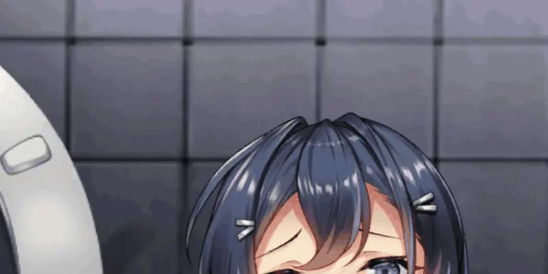 ark recode skill CG gif - ark recode skill CG gif trang 89