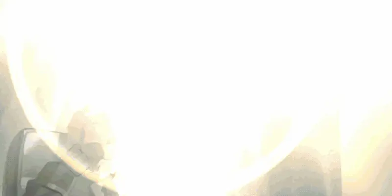 ark recode skill CG gif - ark recode skill CG gif trang 91
