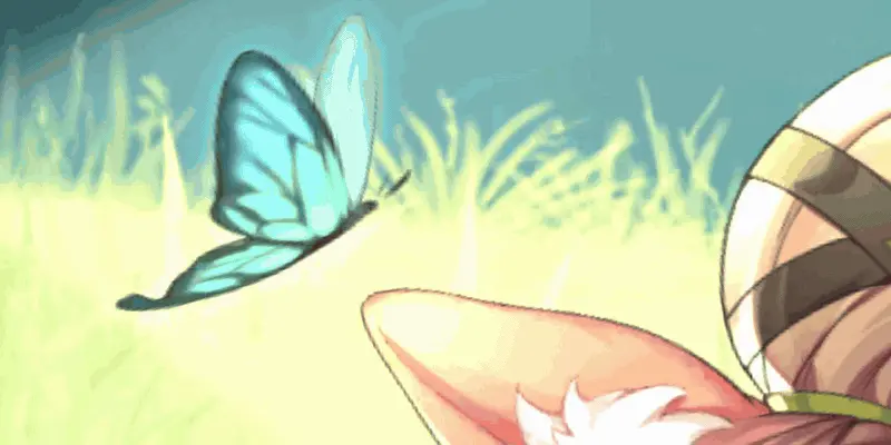 ark recode skill CG gif - ark recode skill CG gif trang 92