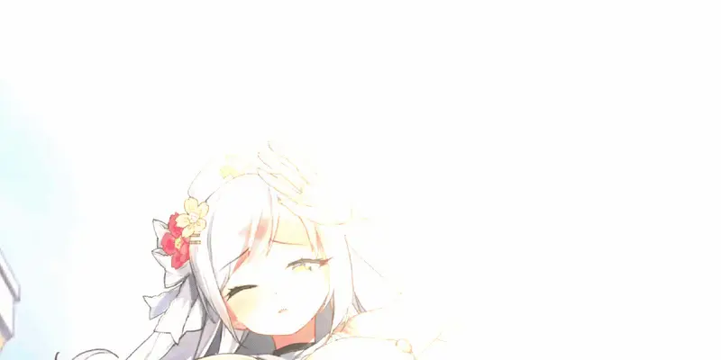 ark recode skill CG gif - ark recode skill CG gif trang 93