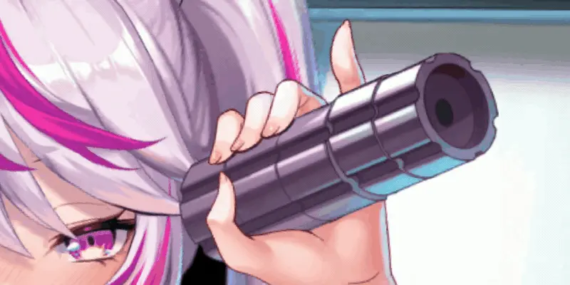 ark recode skill CG gif - ark recode skill CG gif trang 97