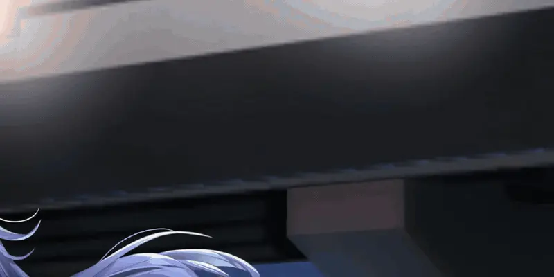 ark recode skill CG gif - ark recode skill CG gif trang 105