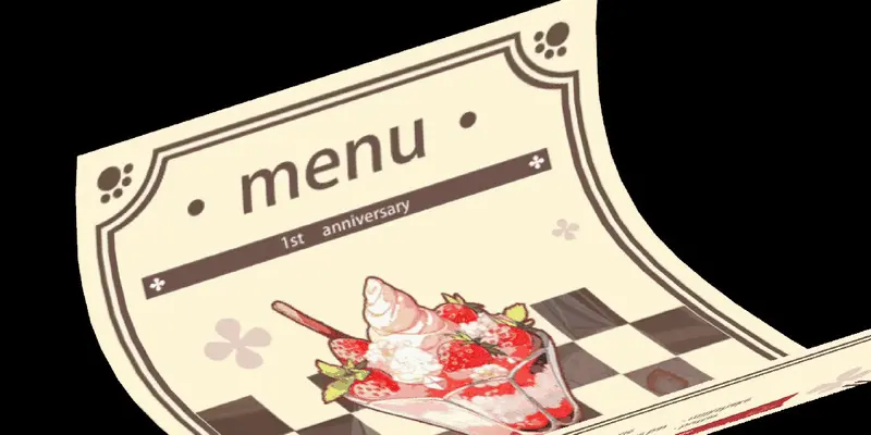 ark recode skill CG gif - ark recode skill CG gif trang 107
