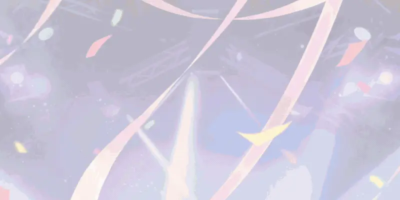ark recode skill CG gif - ark recode skill CG gif trang 112