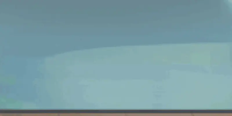 ark recode skill CG gif - ark recode skill CG gif trang 113