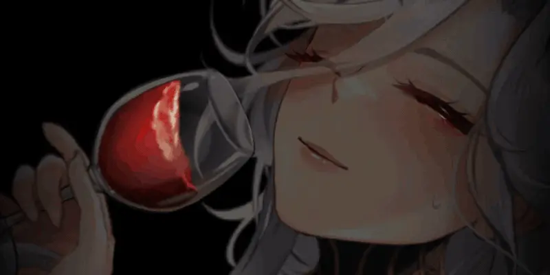 ark recode skill CG gif - ark recode skill CG gif trang 125