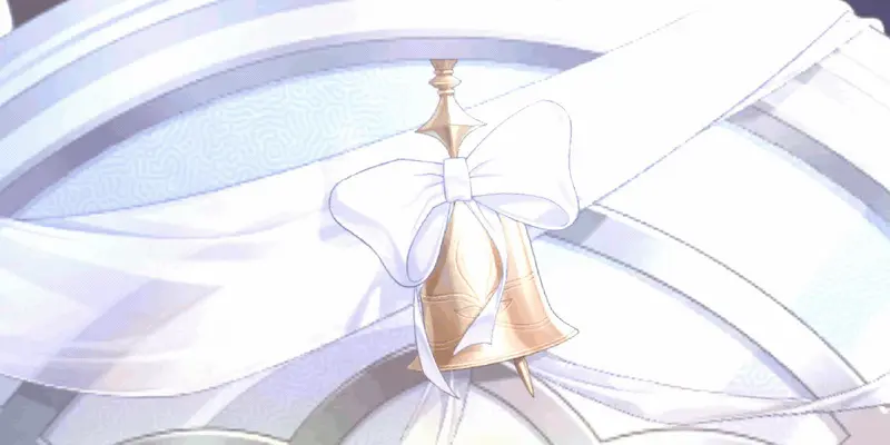 ark recode skill CG gif - ark recode skill CG gif trang 128